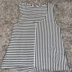 ✨NWOT Free People Beach Tank✨